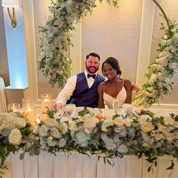 SHARE SHOW 6/20 11:45 EST!!! - Picture 8 of 8